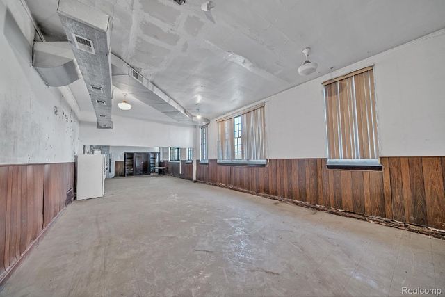 3768 Field Street, Detroit, MI 48214