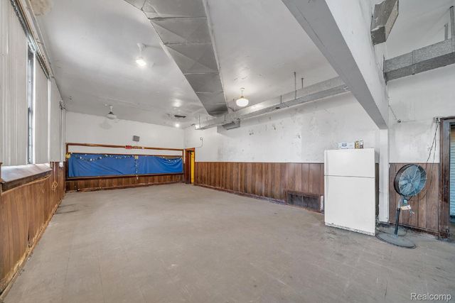 3768 Field Street, Detroit, MI 48214