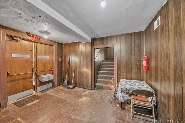 3768 Field Street, Detroit, MI 48214