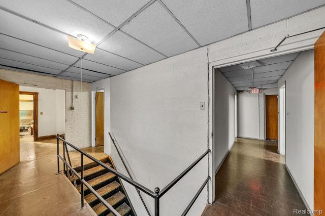 3768 Field Street, Detroit, MI 48214