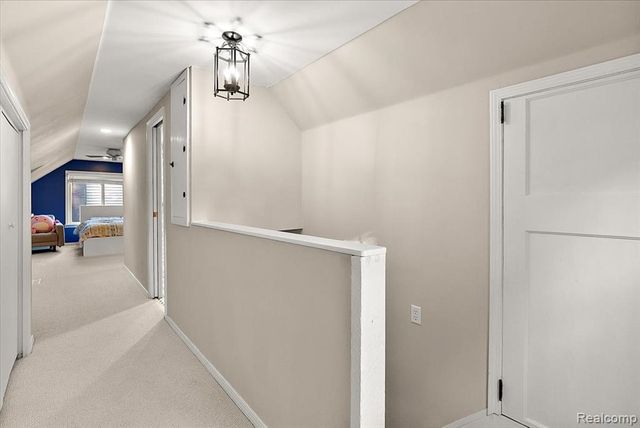 1022 Lawndale Drive, Royal Oak, MI 48067