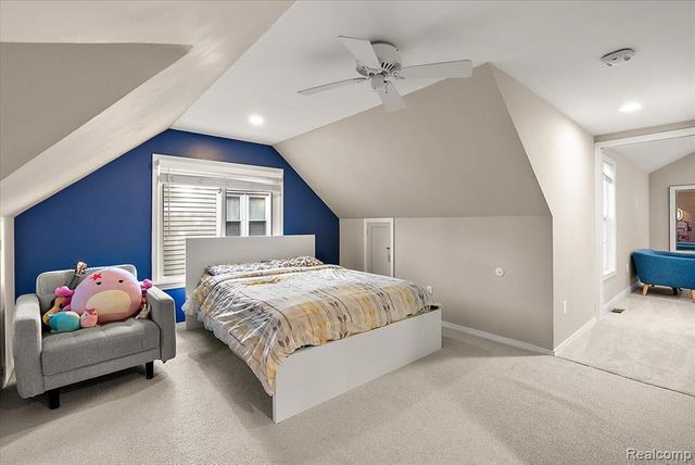 1022 Lawndale Drive, Royal Oak, MI 48067