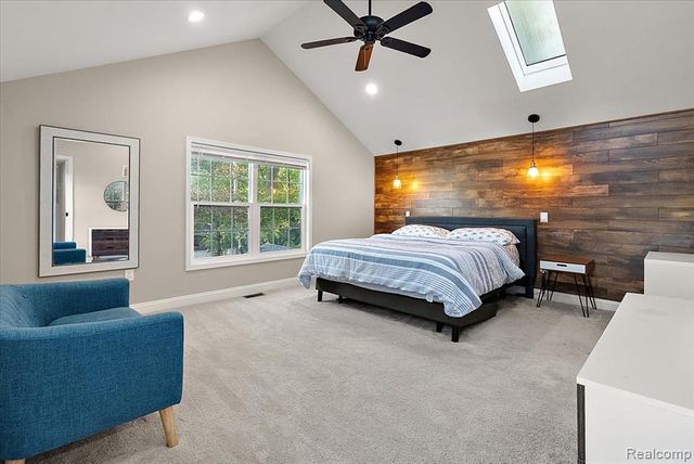 1022 Lawndale Drive, Royal Oak, MI 48067