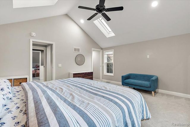 1022 Lawndale Drive, Royal Oak, MI 48067
