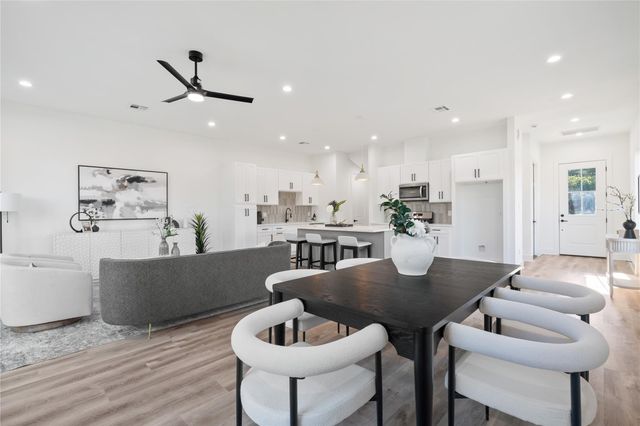 9003 Comal Street, Houston, TX 77051