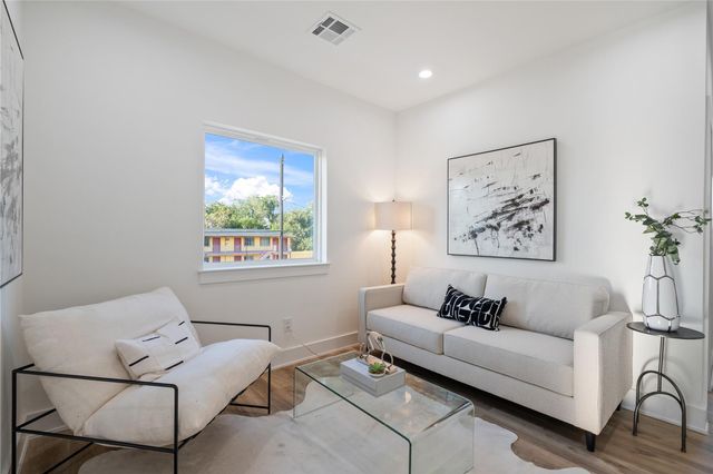 9003 Comal Street, Houston, TX 77051