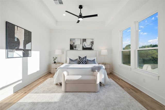 9003 Comal Street, Houston, TX 77051