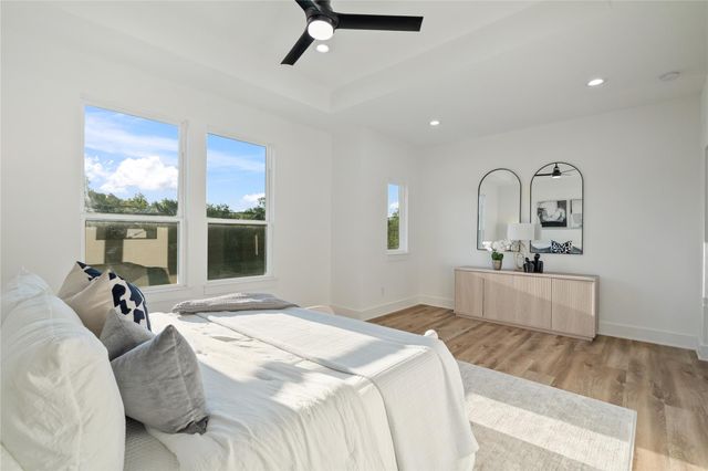 9003 Comal Street, Houston, TX 77051