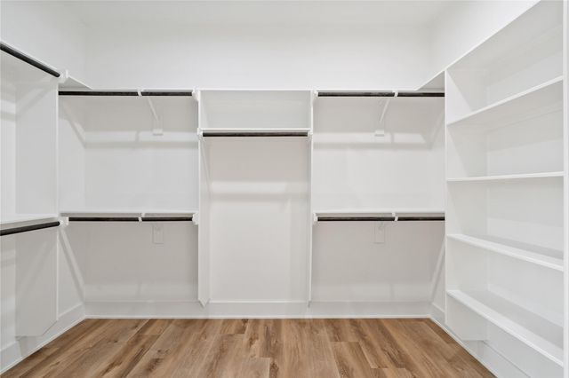 9003 Comal Street, Houston, TX 77051