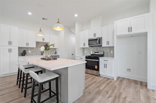 9003 Comal Street, Houston, TX 77051