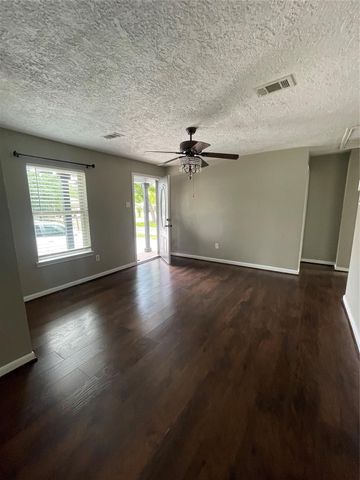 1418 Harrop Avenue, Pasadena, TX 77506