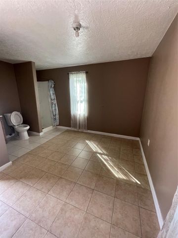 1418 Harrop Avenue, Pasadena, TX 77506