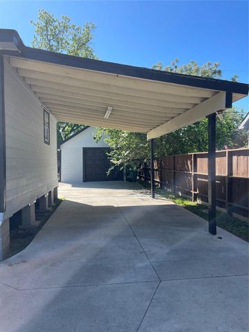 1418 Harrop Avenue, Pasadena, TX 77506