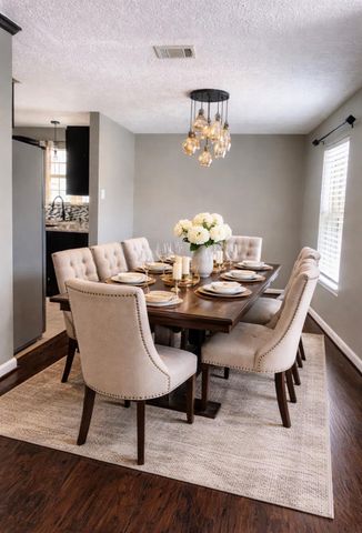 1418 Harrop Avenue, Pasadena, TX 77506