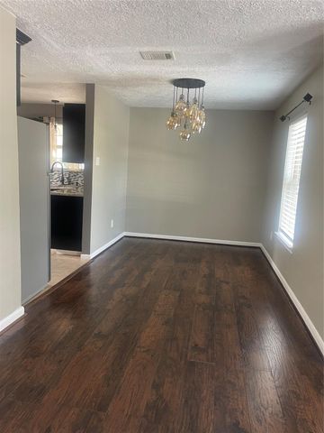 1418 Harrop Avenue, Pasadena, TX 77506