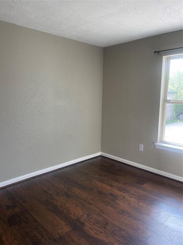 1418 Harrop Avenue, Pasadena, TX 77506