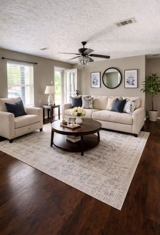 1418 Harrop Avenue, Pasadena, TX 77506