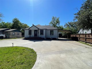 1418 Harrop Avenue, Pasadena, TX 77506