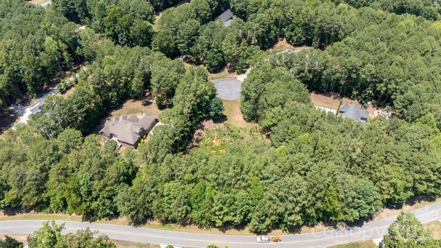 7287 James Court, Denver, NC 28037