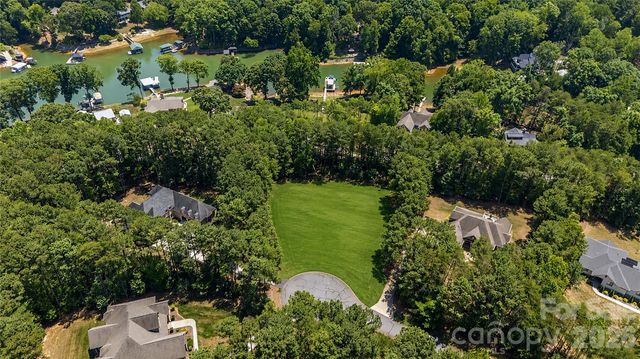 7287 James Court, Denver, NC 28037