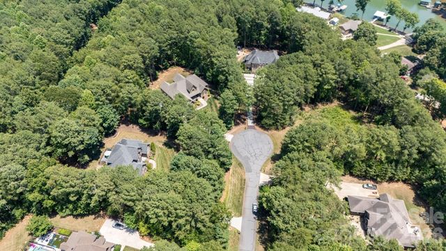 7287 James Court, Denver, NC 28037