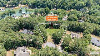 7287 James Court, Denver, NC 28037