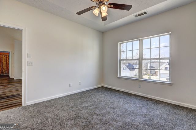 8106 Wynfield Drive, Jonesboro, GA 30238