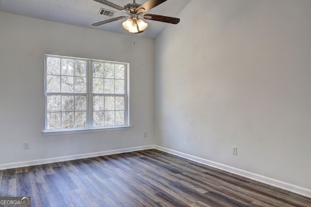 8106 Wynfield Drive, Jonesboro, GA 30238