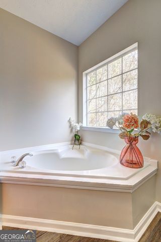 8106 Wynfield Drive, Jonesboro, GA 30238