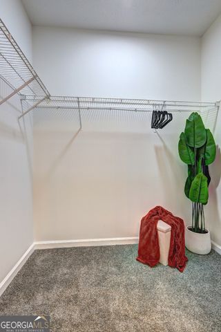 8106 Wynfield Drive, Jonesboro, GA 30238