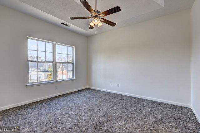 8106 Wynfield Drive, Jonesboro, GA 30238