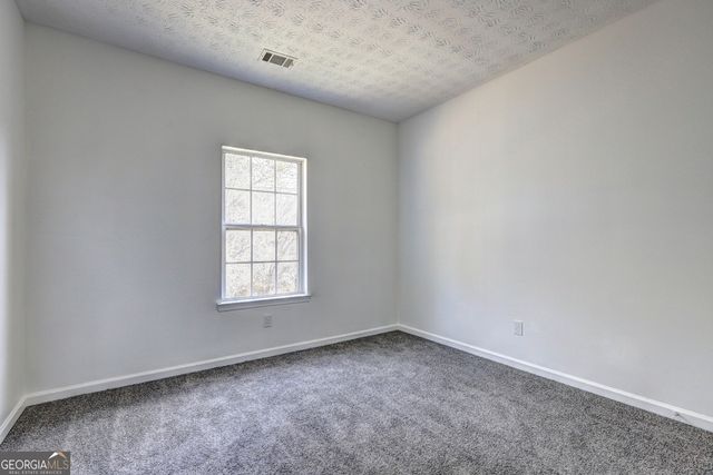 8106 Wynfield Drive, Jonesboro, GA 30238