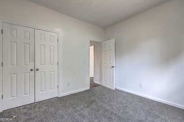 8106 Wynfield Drive, Jonesboro, GA 30238