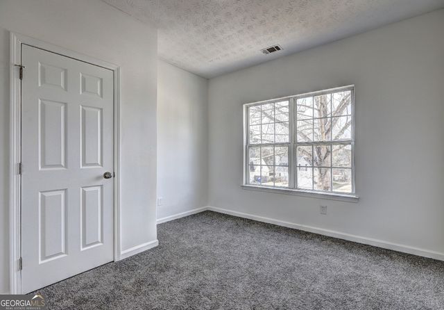 8106 Wynfield Drive, Jonesboro, GA 30238