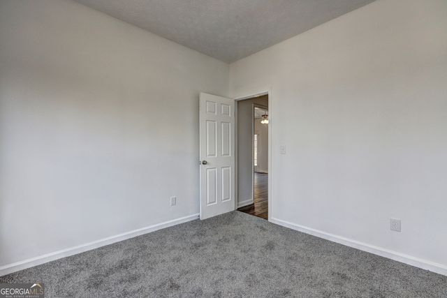 8106 Wynfield Drive, Jonesboro, GA 30238