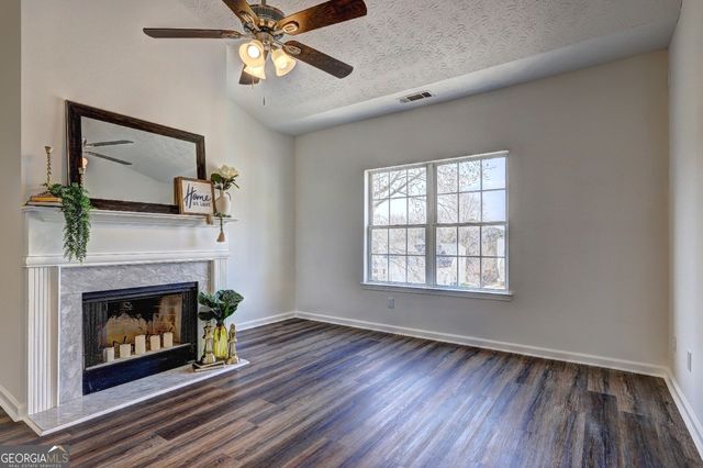 8106 Wynfield Drive, Jonesboro, GA 30238