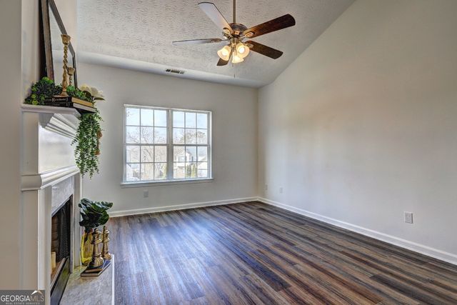 8106 Wynfield Drive, Jonesboro, GA 30238