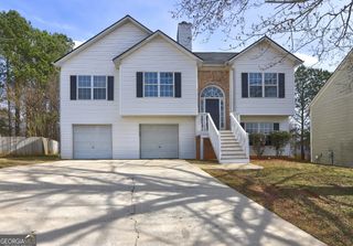 8106 Wynfield Drive, Jonesboro, GA 30238