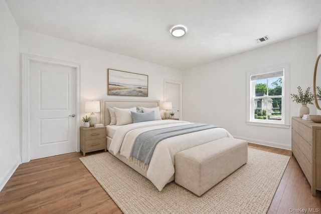 402 Main Street 4B, Armonk, NY 10504