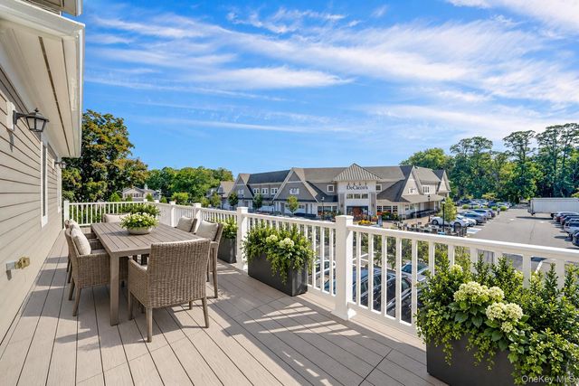 402 Main Street 4B, Armonk, NY 10504