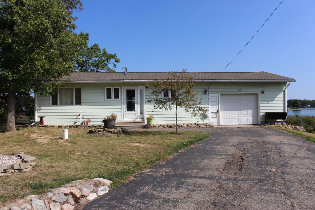 10991 Tacoma Drive, Somerset Twp, MI 49249