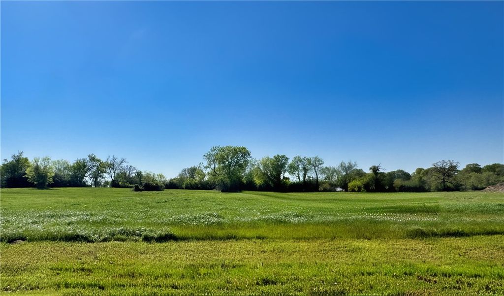 9969 Panther Ridge Drive, Iola, TX 77861 — exterior
