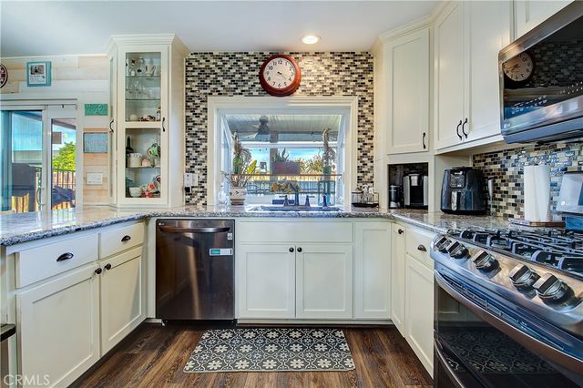 3415 Revere Road, Riverside, CA 92503