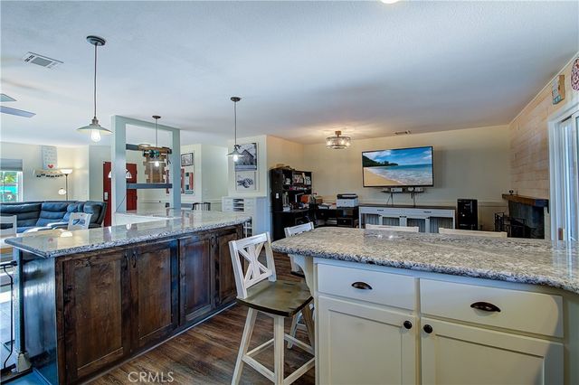 3415 Revere Road, Riverside, CA 92503