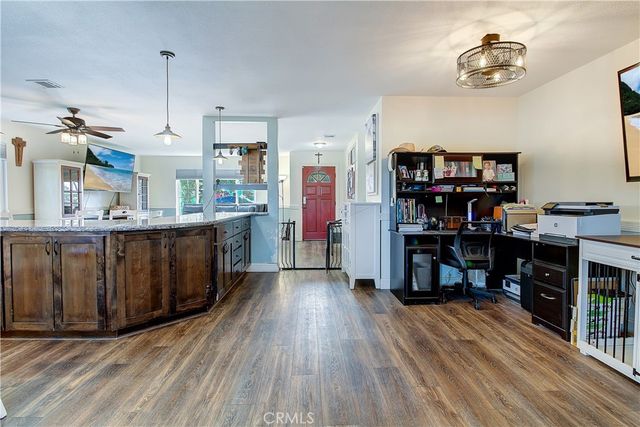3415 Revere Road, Riverside, CA 92503