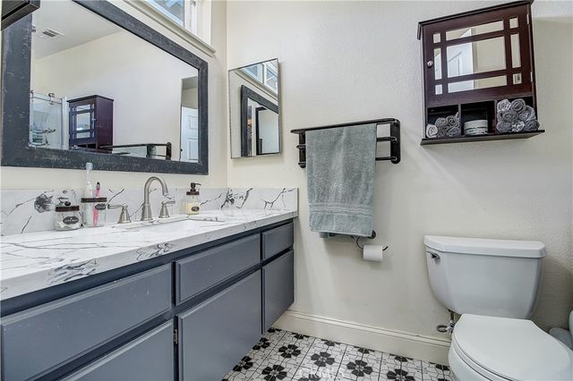 3415 Revere Road, Riverside, CA 92503