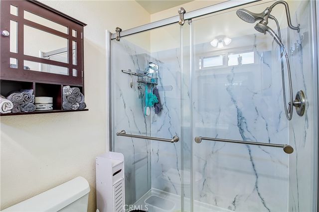 3415 Revere Road, Riverside, CA 92503