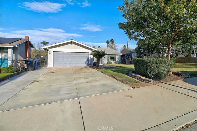 3415 Revere Road, Riverside, CA 92503
