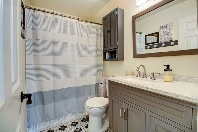 3415 Revere Road, Riverside, CA 92503