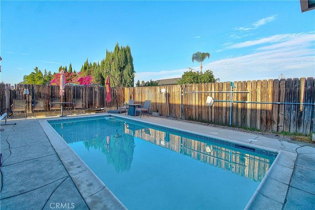 3415 Revere Road, Riverside, CA 92503